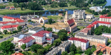 Гроденская.jpg