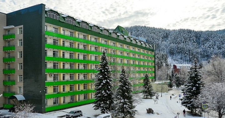 sanatory-katun-belokuriha_1.jpg