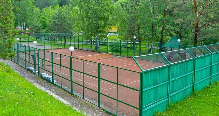 sanatory-katun-belokuriha_2.jpg