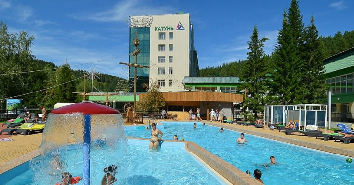 sanatory-katun-belokuriha_3.jpg