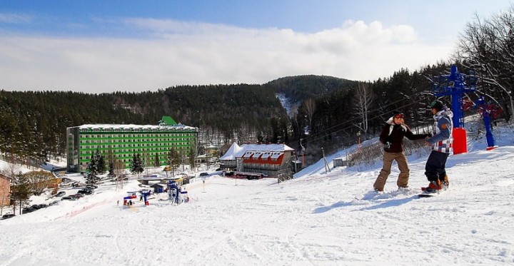 sanatory-katun-belokuriha_4.jpg