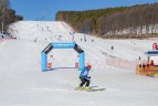 sanatory-katun-belokuriha_7.jpg