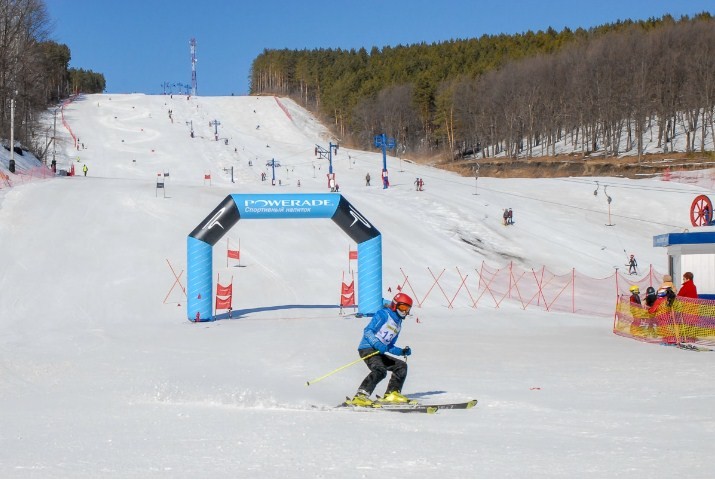sanatory-katun-belokuriha_7.jpg