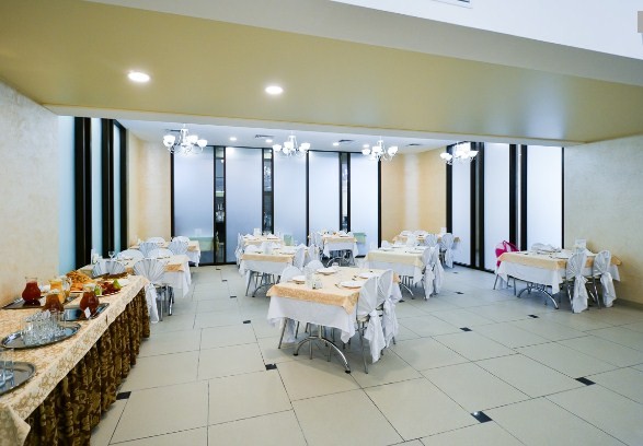 sanatory-katun-belokuriha_13.jpg
