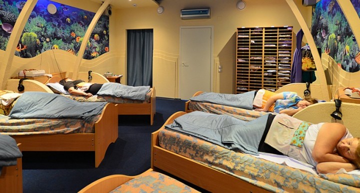 sanatory-katun-belokuriha_15.jpg