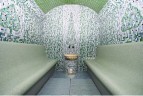 sanatory-katun-belokuriha_20.jpg