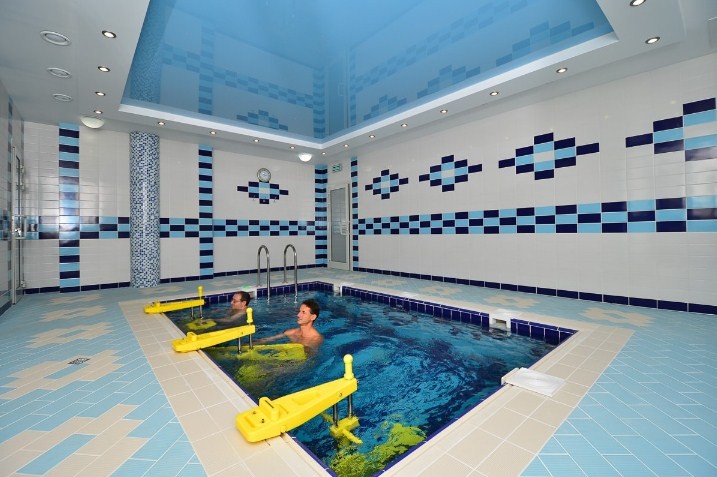 sanatory-katun-belokuriha_22.jpg