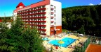 sanatorij-sibir-v-belokurihe_1.jpg