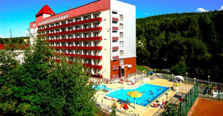 sanatorij-sibir-v-belokurihe_1.jpg