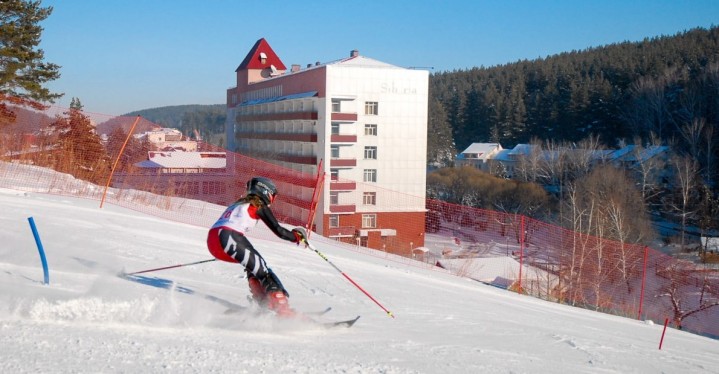 sanatorij-sibir-v-belokurihe_2.jpg