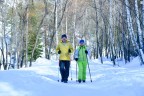 sanatorij-sibir-v-belokurihe_9.jpg