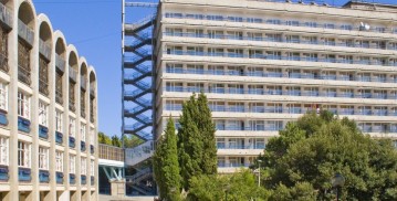 sanatorij-mishor-v-yalte_1.jpg