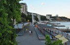 sanatorij-mishor-v-yalte_4.jpg