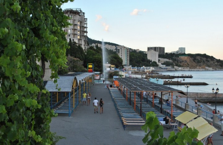 sanatorij-mishor-v-yalte_4.jpg