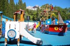 sanatorij-mishor-v-yalte_12.jpg