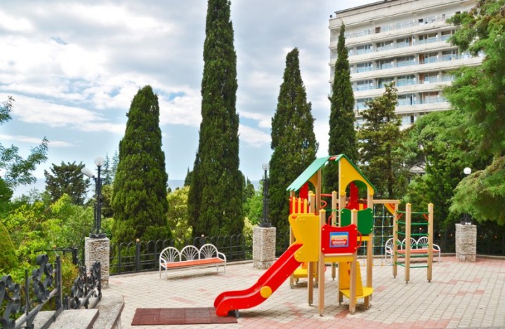 sanatorij-mishor-v-yalte_13.jpg