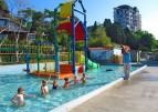 sanatorij-mishor-v-yalte_17.jpg