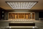 sanatory-foros-yalta_2.jpg