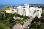 sanatorij-sakropol-v-krymu_1.jpg