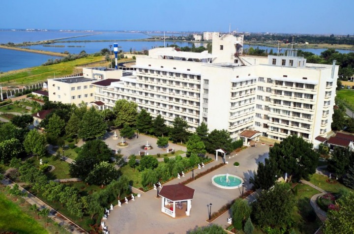 sanatorij-sakropol-v-krymu_1.jpg