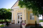 sanatorij-sakropol-v-krymu_3.jpg