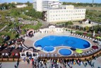 sanatorij-sakropol-v-krymu_16.jpg