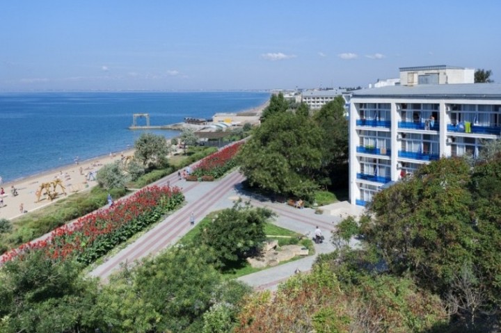 sanatorij-poltava-krym_1.jpg