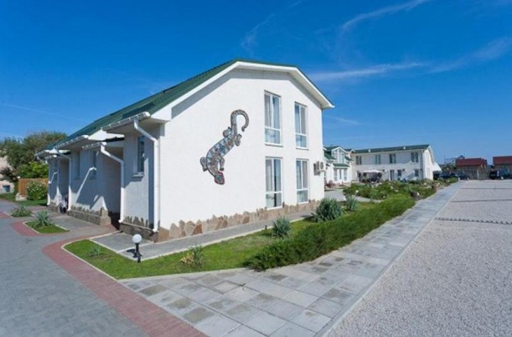 sanatorij-poltava-krym_2.jpg
