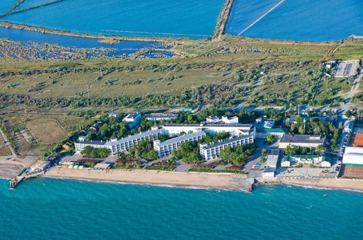 sanatorij-poltava-krym_4.jpg
