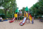 sanatorij-poltava-krym_6.jpg