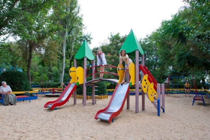 sanatorij-poltava-krym_6.jpg