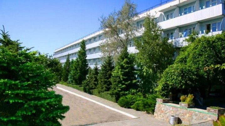 pansionat-krymskoe-priazovie_1.jpg