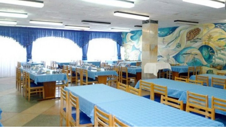 pansionat-krymskoe-priazovie_4.jpg