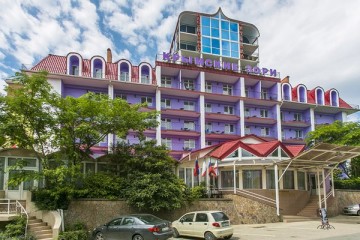 pansionat-krymskie-zori-v-alushte_1.jpg