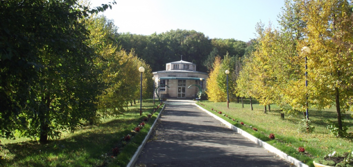 pansionat-geolog-kazahstana-v-zheleznovodske_3.png
