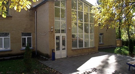 pansionat-geolog-kazahstana-v-zheleznovodske_7.jpg