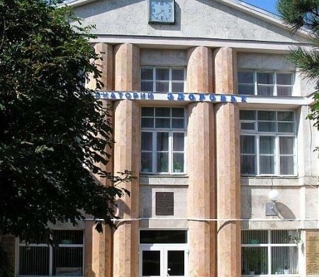 sanatorij-zdorove-v-zheleznovodske_1.jpg