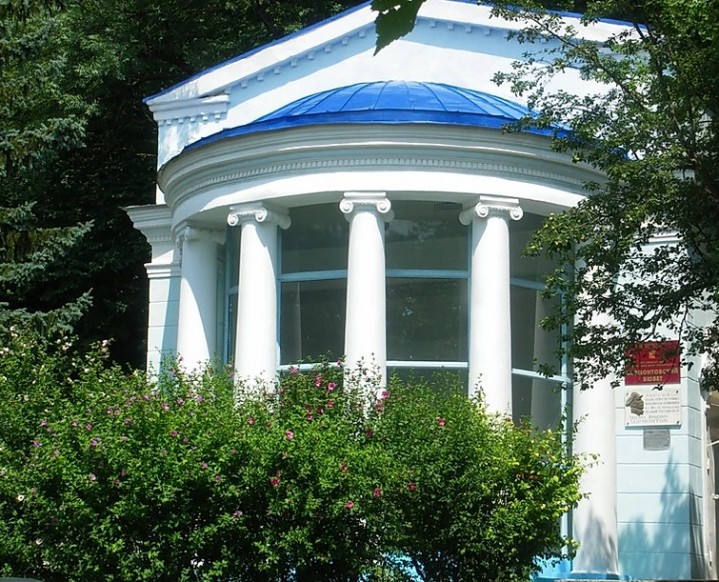sanatorij-zdorove-v-zheleznovodske_2.jpg