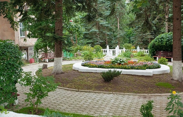 sanatorij-zdorove-v-zheleznovodske_4.jpg