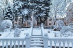 sanatorij-zdorove-v-zheleznovodske_6.jpg