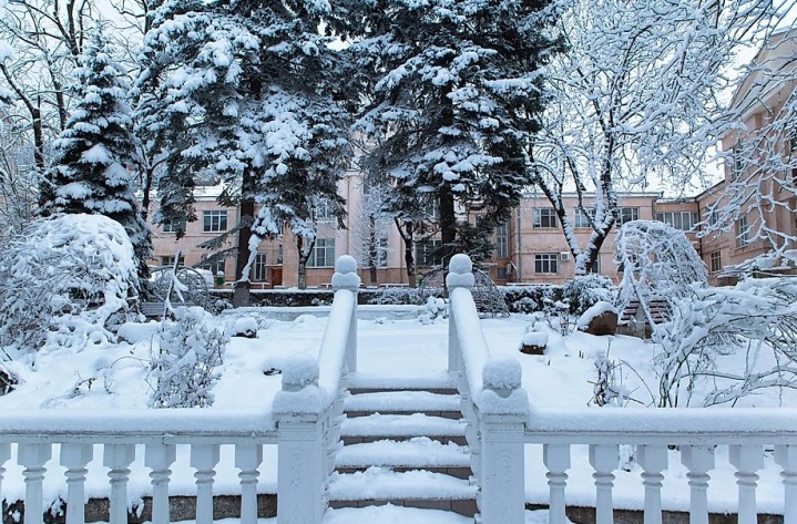 sanatorij-zdorove-v-zheleznovodske_6.jpg
