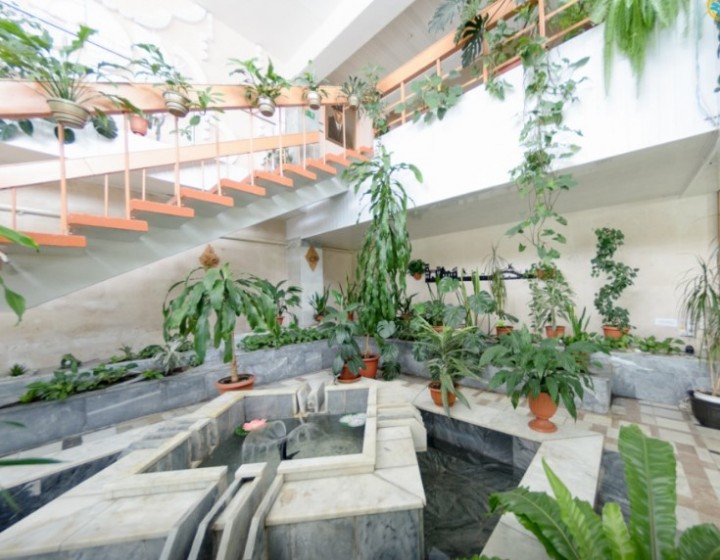 sanatorij-imeni-ernsta-telmana-v-zheleznovodske_2.jpg