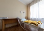 sanatorij-imeni-ernsta-telmana-v-zheleznovodske_6.jpg