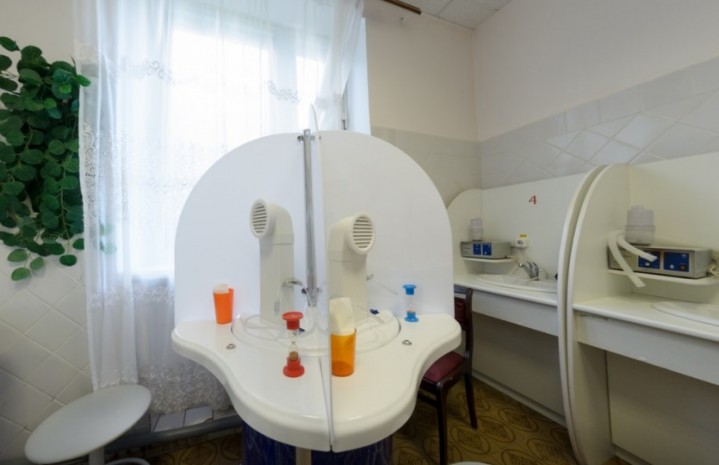 sanatorij-imeni-ernsta-telmana-v-zheleznovodske_8.jpg