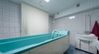 sanatorij-imeni-ernsta-telmana-v-zheleznovodske_10.jpg