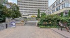 sanatorij-imeni-ernsta-telmana-v-zheleznovodske_12.jpg