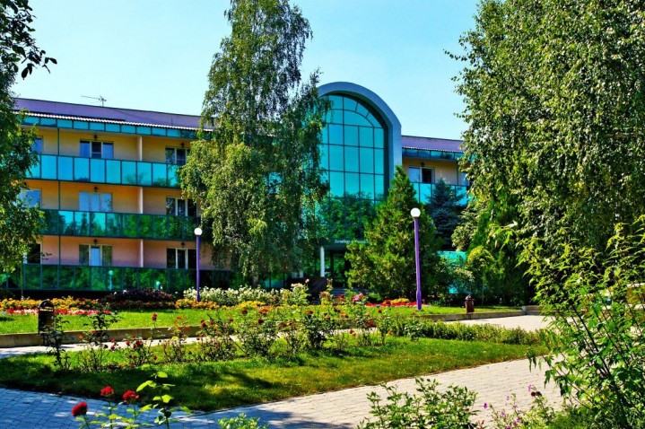 sanatorij-lesnoj-v-zheleznovodske_1.jpg