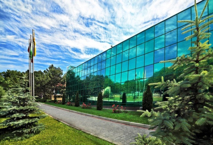 sanatorij-lesnoj-v-zheleznovodske_2.jpg