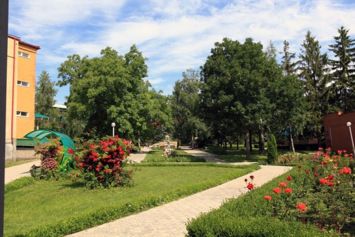 sanatorij-lesnoj-v-zheleznovodske_4.jpg