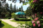 sanatorij-lesnoj-v-zheleznovodske_5.jpg